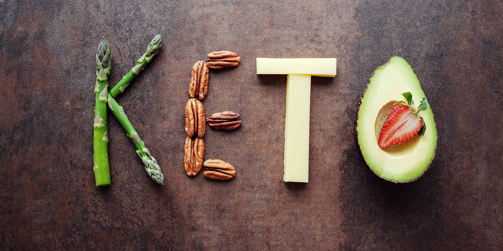 Does keto impact your testosterone levels? Everything you need to know