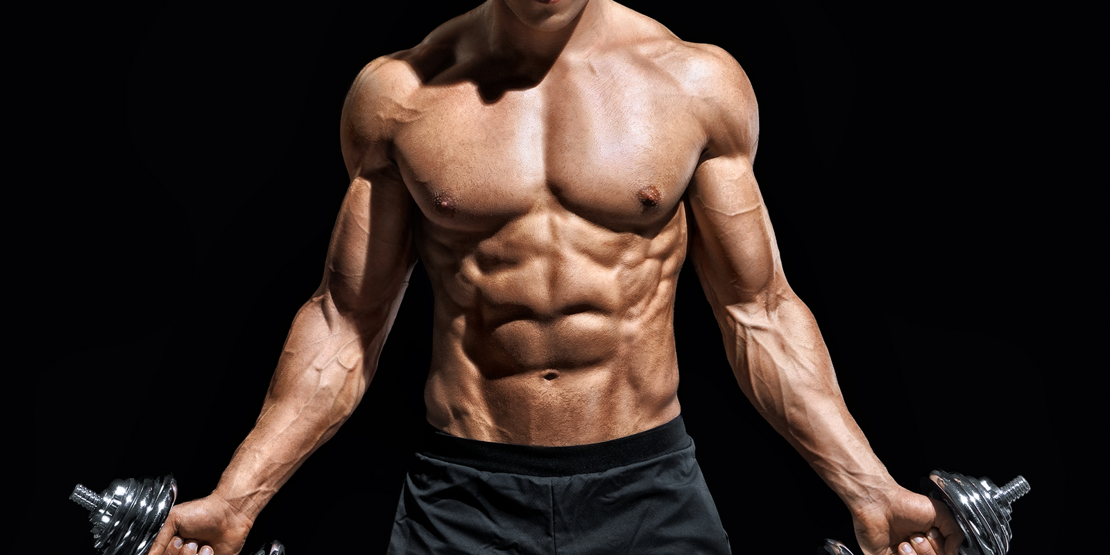 9 Testosterone-boosting exercises