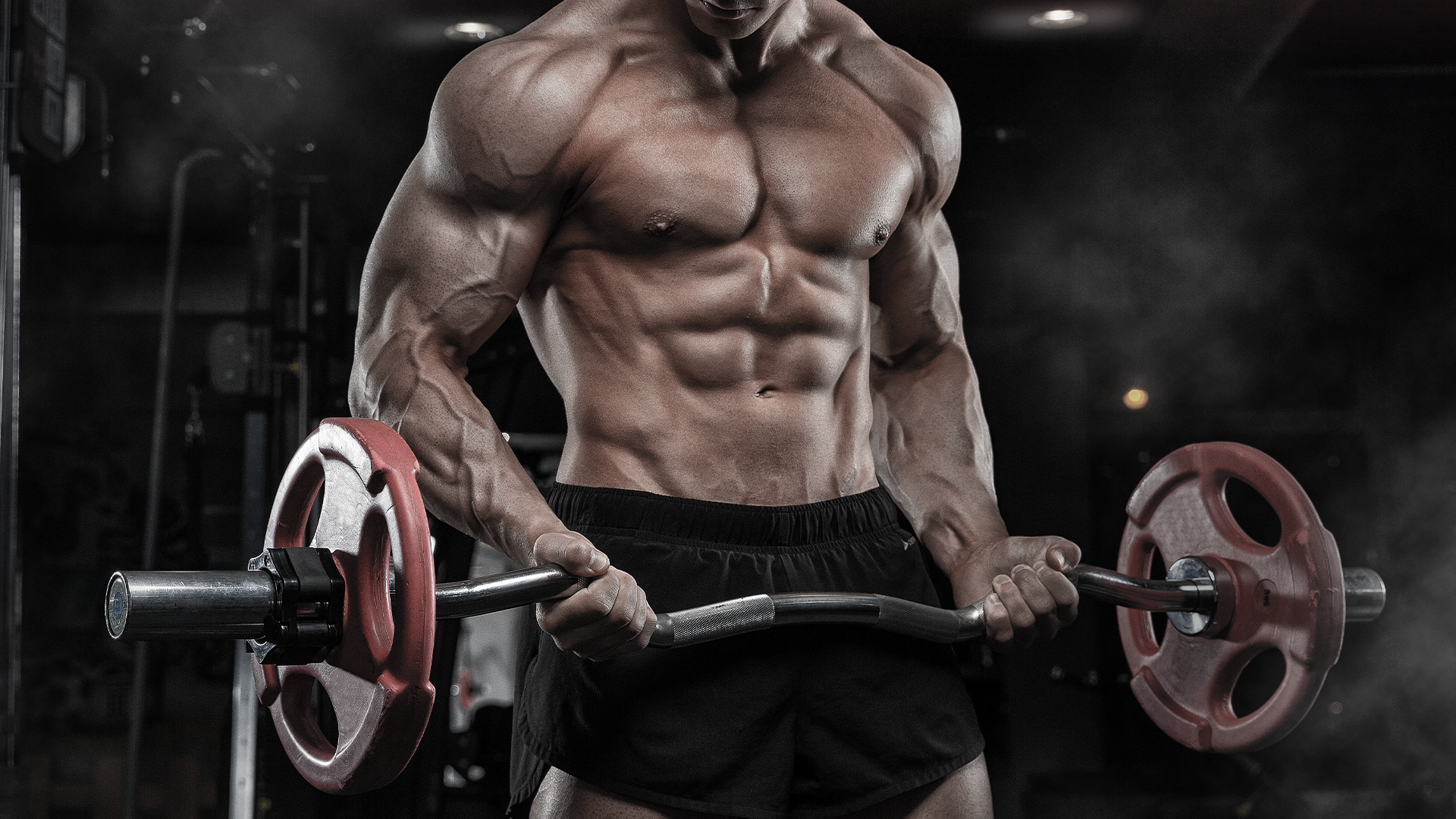 How to increase testosterone levels quickly