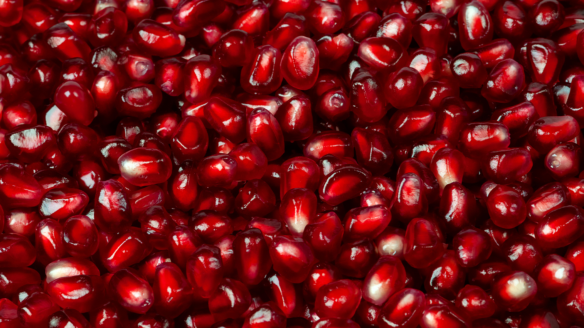 Pomegranate: what is it, and how does it impact testosterone?
