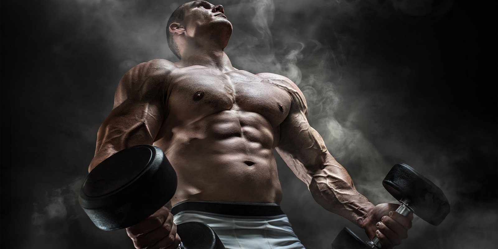 Can testosterone levels be too high?
