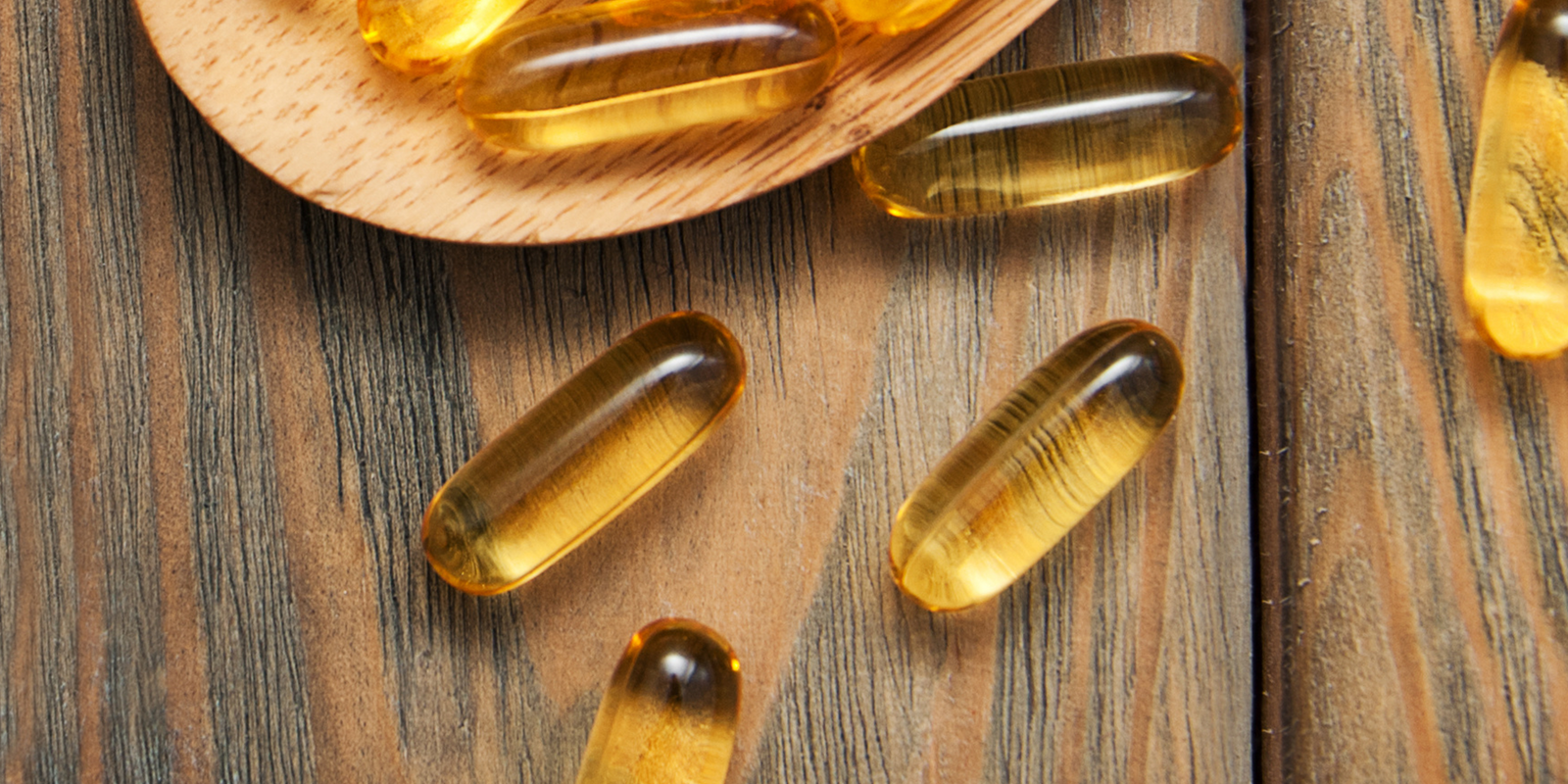 Vitamin D: what is it, and does it impact testosterone?